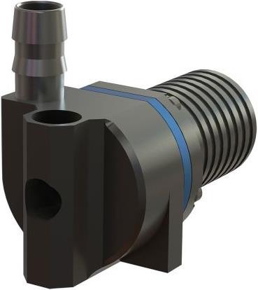 Produktbild Rs Pro MicroPump Submersible + EQi-M Driver (Durchlaufpumpe)
