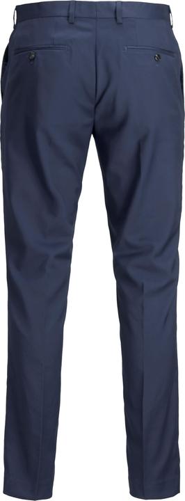 Produktbild Jack & Jones Jungen Anzughose (134)