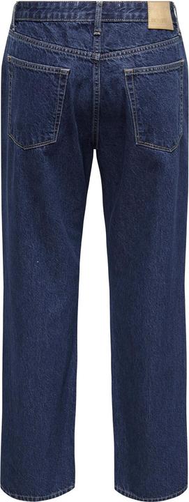 Immagine prodotto Only & Sons ONSFADE Mittlere Taille Locker geschnitten Jeans Locker geschnitten (W31/L30)