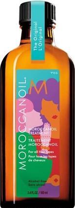 Moroccanoil treatment 100 ml (100 ml)