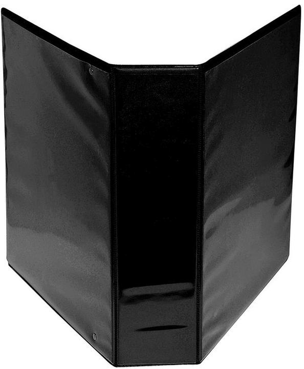 Image du produit Exacompta Classeur à anneaux (A4+, 90 mm, 1 pièce(s))