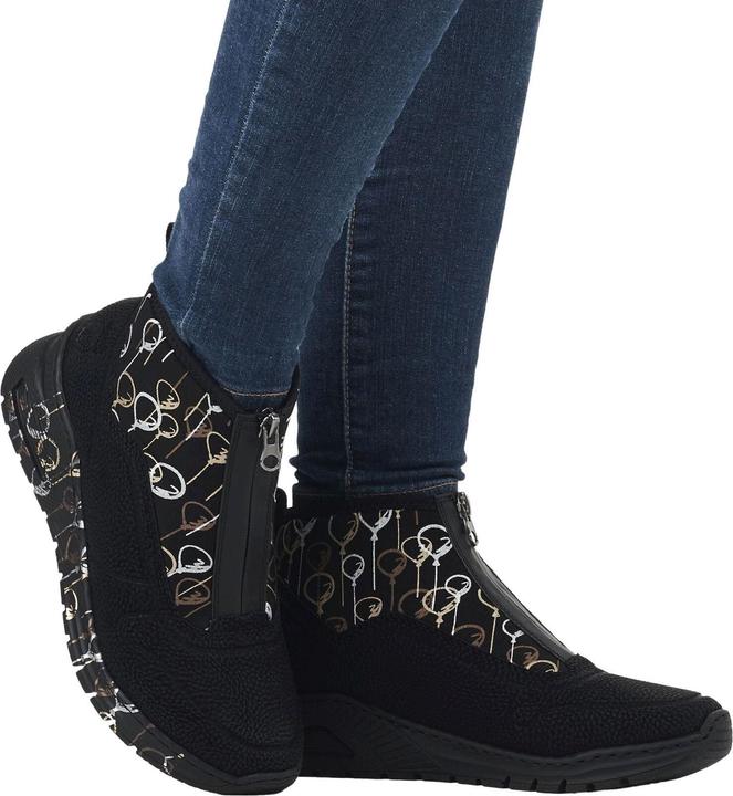 Immagine prodotto Rieker Sneaker (39)