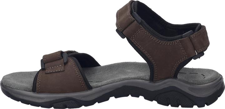 Image du produit Josef Seibel 57201-TE10 (46)