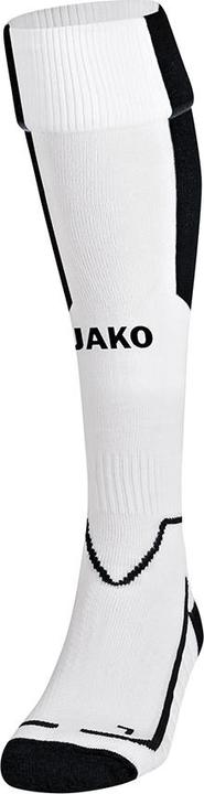 JAKO STUTZENSTRUMPF LAZIO (43 - 46) (43 - 46)