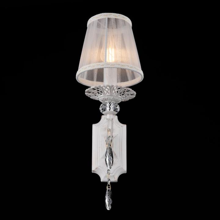 Actual product image Maytoni Grace (E14)