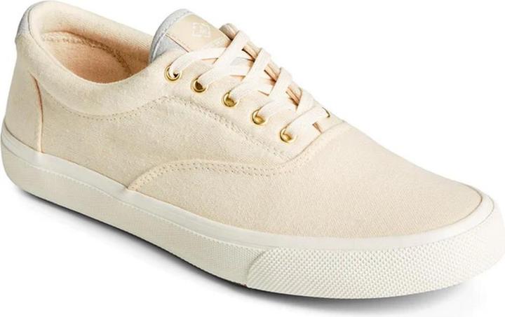 Produktbild Sperry Sneaker Seacycled Striper II CVO Wildleder (40.5)