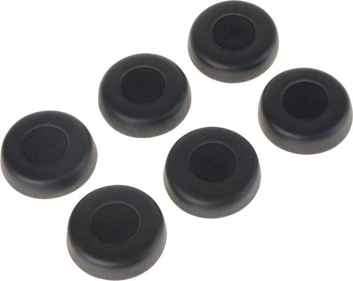 Actual product image Jabra 14101-67