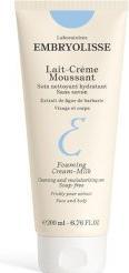 Actual product image Embryolisse Cleansers and Make-up Removers (Cleansing lotion, 200 ml)