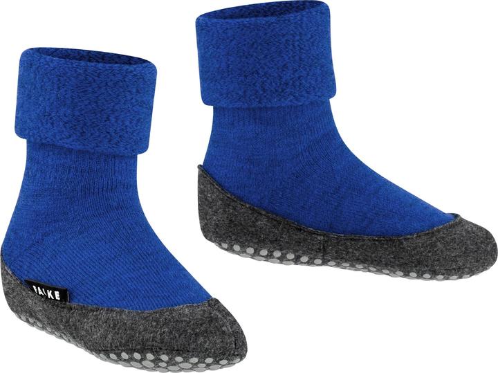 Immagine prodotto Falke Cosyshoe (Confezione singola, 21 - 22)