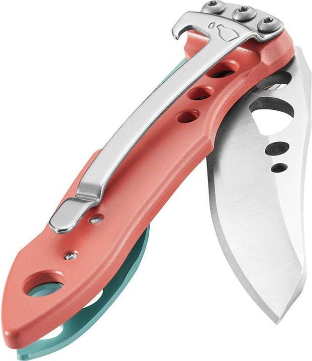 Immagine prodotto Leatherman Skeletool Kb (2 Funzioni)