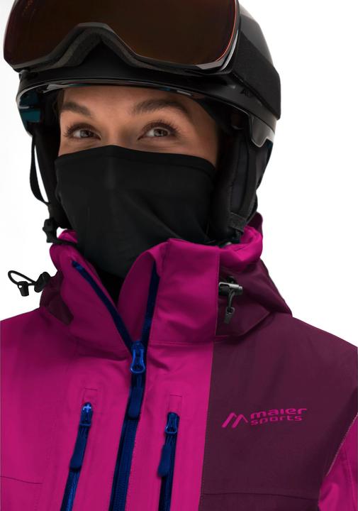 Produktbild Maier Sports Manzaneda (M)