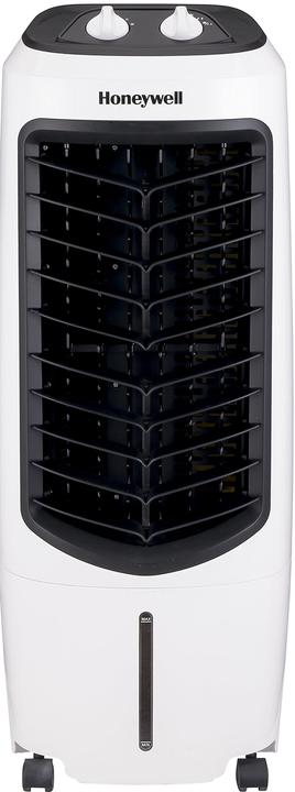Produktbild Honeywell Verdunstungsluftkuehler TC10PM (20 m²)
