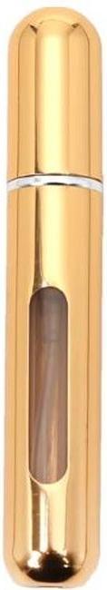 Produktbild MU Style Bright Series Parfümzerstäuber (8 ml) (Eau de Parfum)