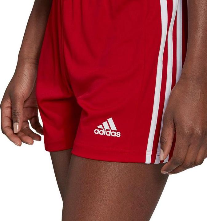 Actual product image adidas Squadra 21 Short Ladies (L)
