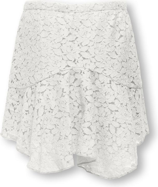 Actual product image Only Minirock Rock (140)