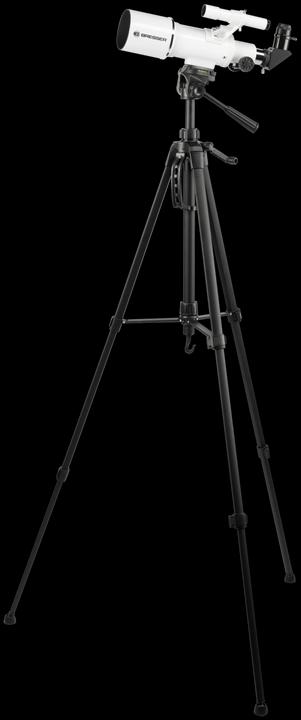 Productafbeelding Bresser Classic 70/350 refractietelescoop