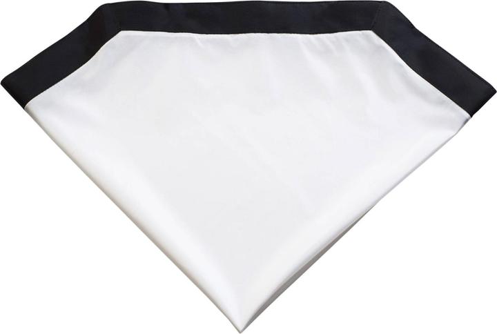 Actual product image Broncolor Zusatzdiffusor zu Octabox 150 cm