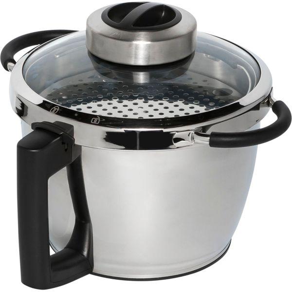 Image du produit Magimix Cook Expert Rouge