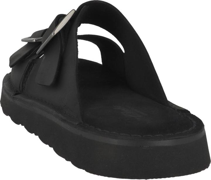 Immagine prodotto Clarks Solsbury Strap - 66537 (44.5)