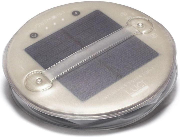 Image du produit Luci Lux