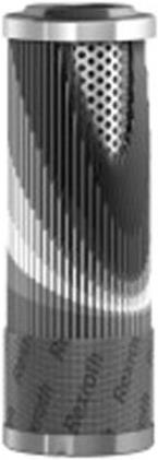 Produktbild Bosch Rexroth Filter Element, WE-1SP-M12X1