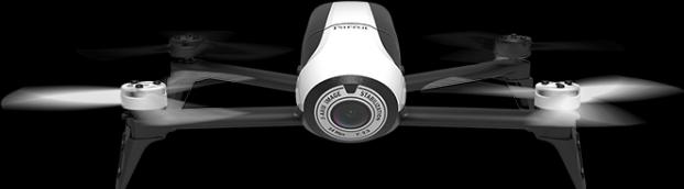 Image du produit Parrot Bebop 2 FPV