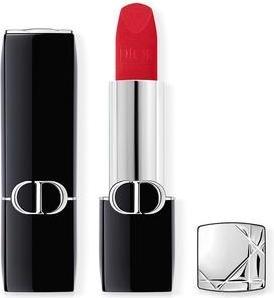 Image du produit Dior Rouge New Velvet 784 Int24