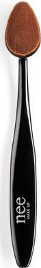 Actual product image NEE Magic Brush Nr. 003 black (Foundation)