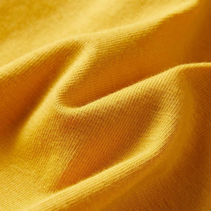 Actual product image VidaXL Ludwina (128)