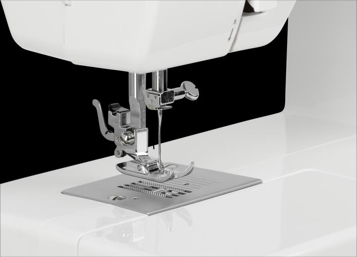 Image du produit Singer Promise 1412