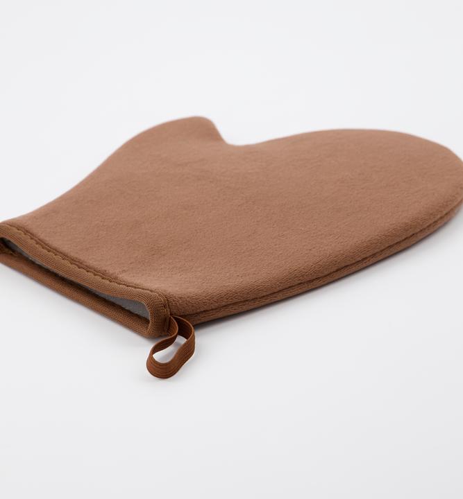 Produktbild Meraki Vinca (Zubehör Selbstbräunung)
