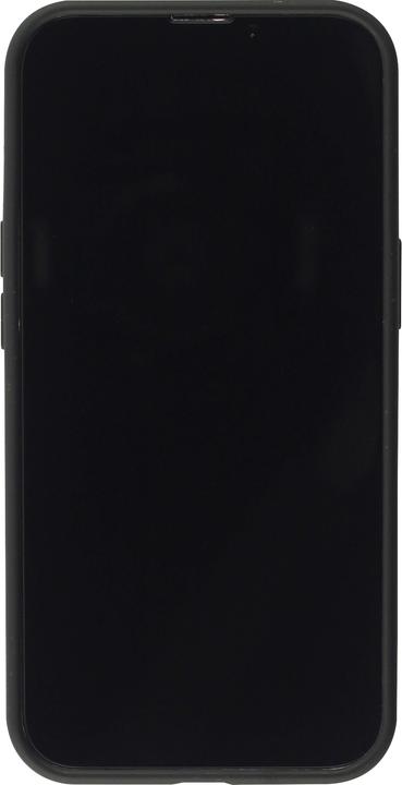 Actual product image PhoneLook Cover Bio Eco-Friendly (Apple iPhone 13)