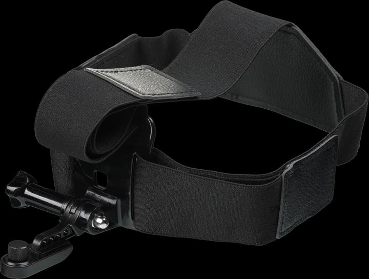Actual product image Bresser Binocular