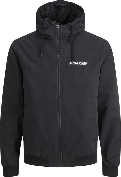 Produktbild Jack & Jones Blouson Plus Size Jacke (4XL)