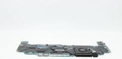 Actual product image Lenovo MB WIN I7-8650U 8G AMT TPM2 VP