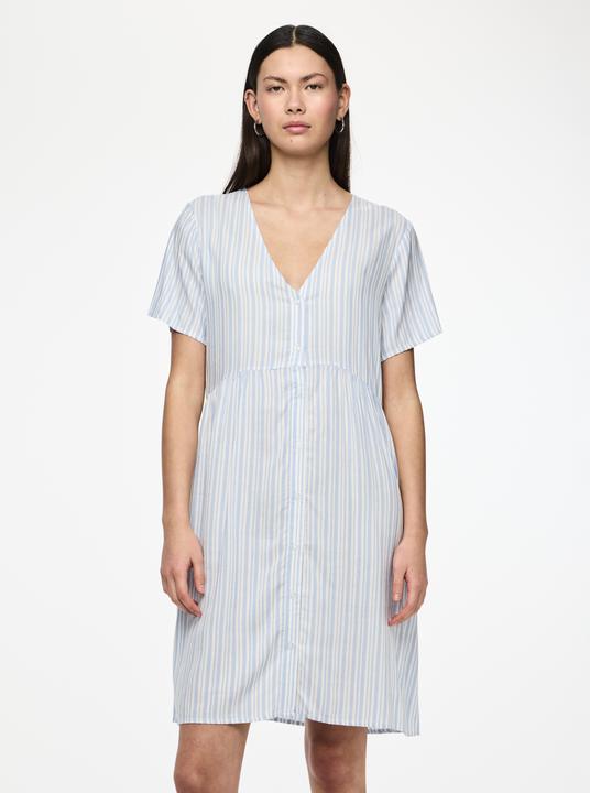 Image du produit Pieces PCALVINA Mini-robe (S)