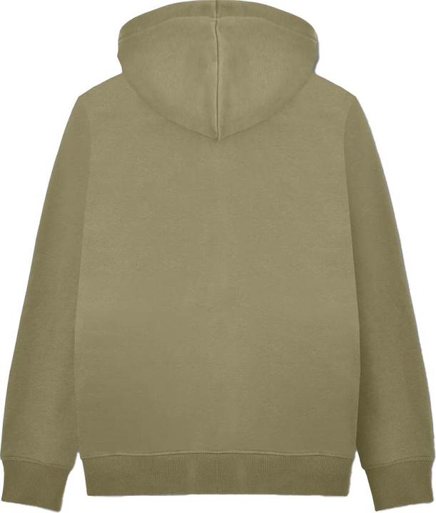 Produktbild Lambretta AW24 Kapuzenpullover (4XL)