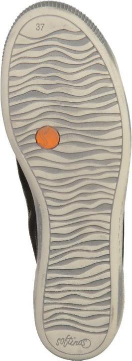 Actual product image Softinos Sneaker (43)