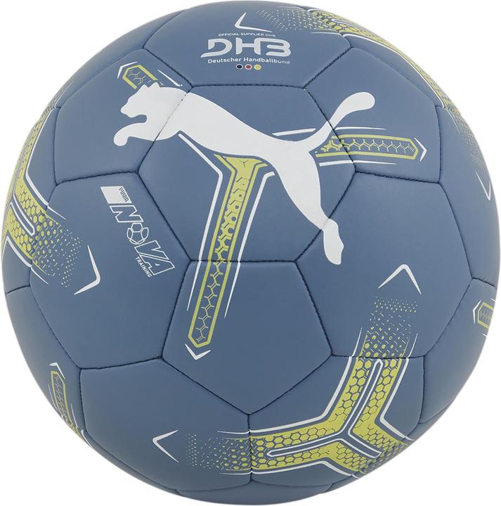 Puma NOVA Training (2)