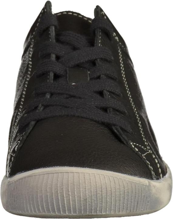 Actual product image Softinos Sneaker (43)