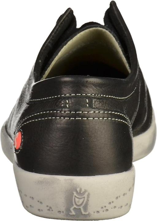 Actual product image Softinos Sneaker (43)