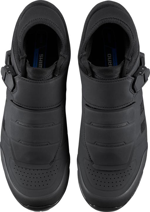 Actual product image Shimano SH-ME7 (41)