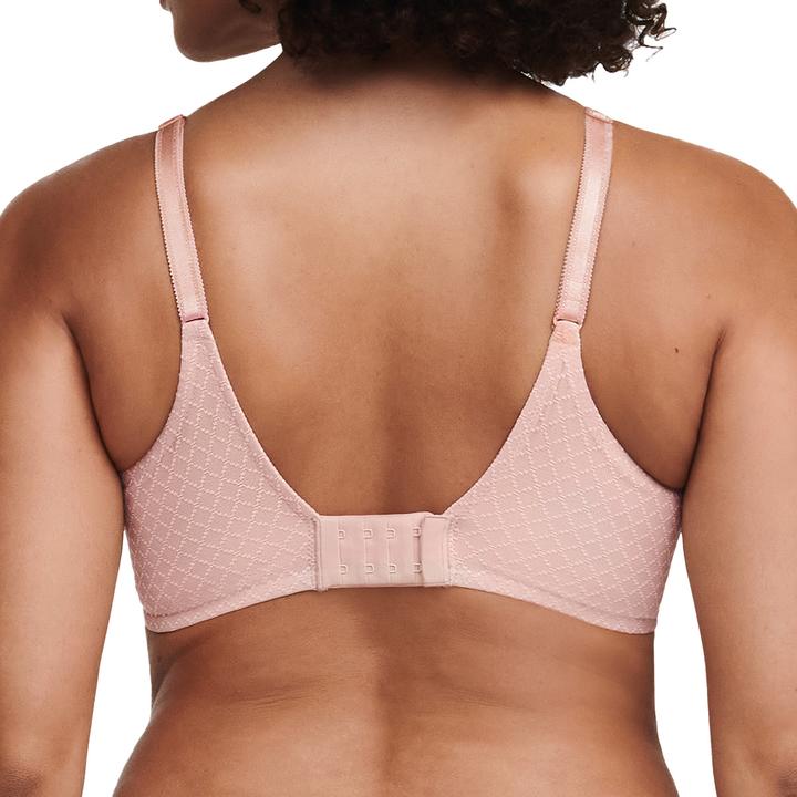 Produktbild Chantelle Norah Chic Schalen-BH (Einzelpack, 85 C)