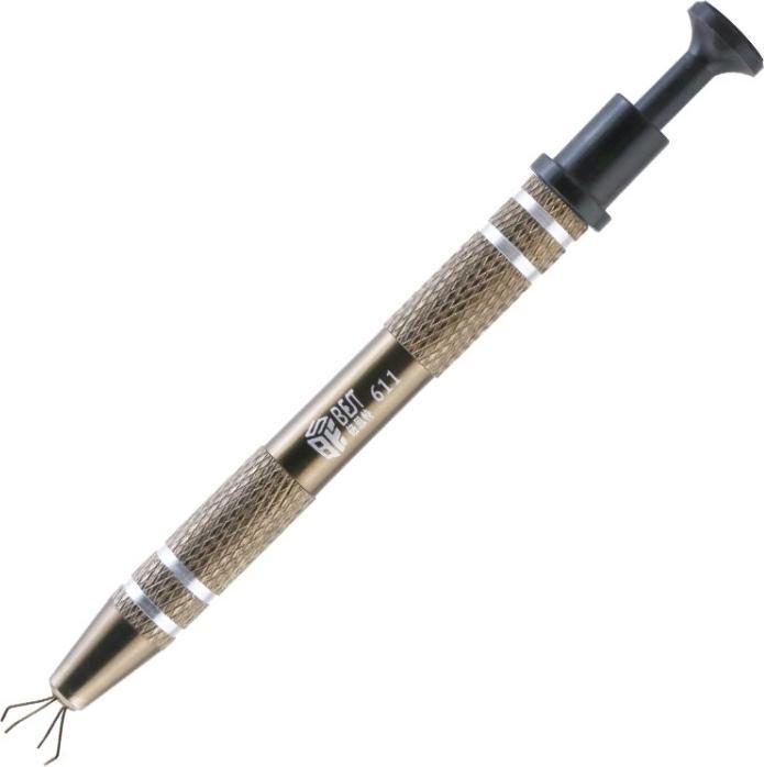 Produktbild Best Greifer Handwerkzeug die Handy Reparatur