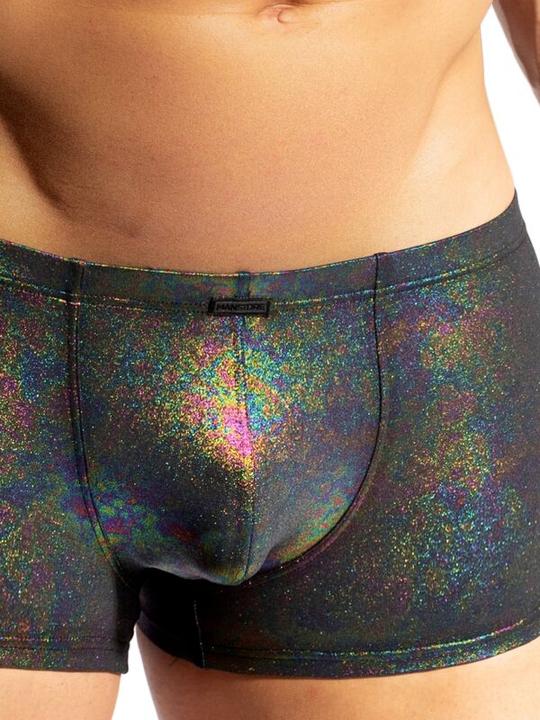 Immagine prodotto Manstore Micro Pant (S)