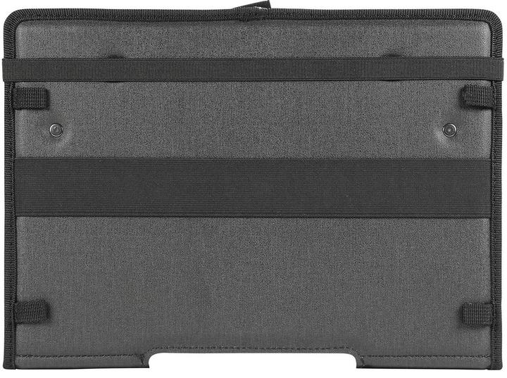 Produktbild Mobilis ACTIV - Case for Elitebook x360 3 (13.30", Hewlett-Packard)