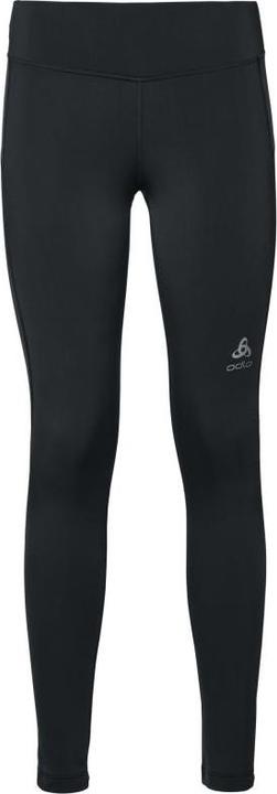 Actual product image Odlo Core Warm (S)