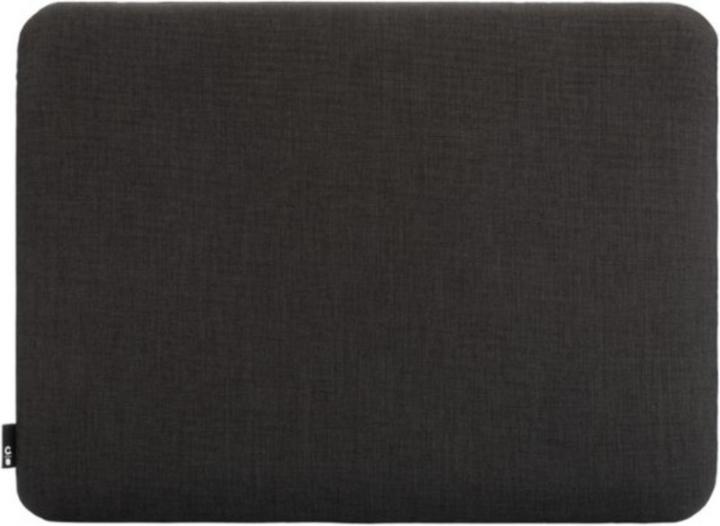 Produktbild Incase Carry Zip (15", Universal)