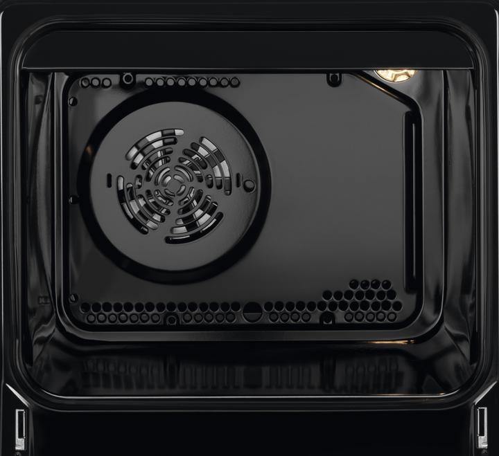Actual product image AEG FEHA5KV102