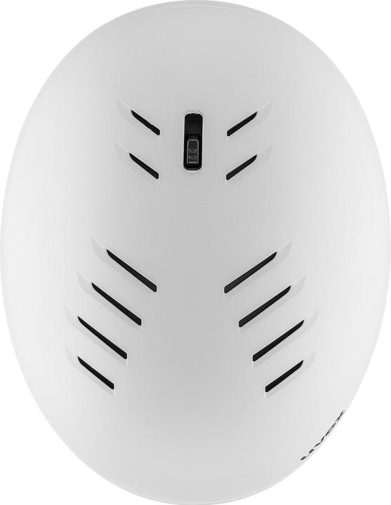 Produktbild Uvex Sports Wanted (54 - 58 cm, S, M)